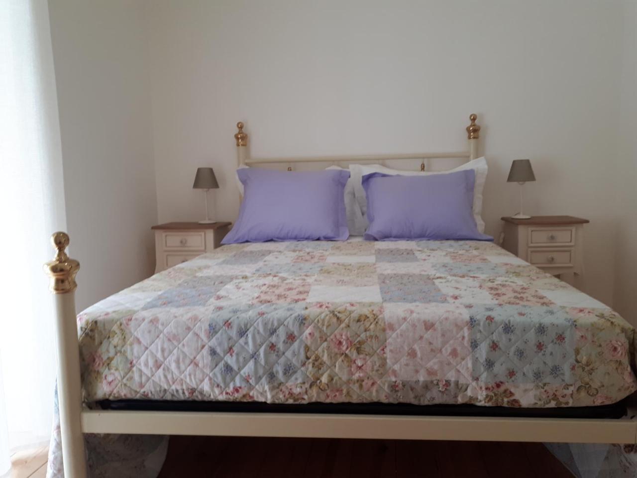 Crisapartment Lisbon Luaran gambar